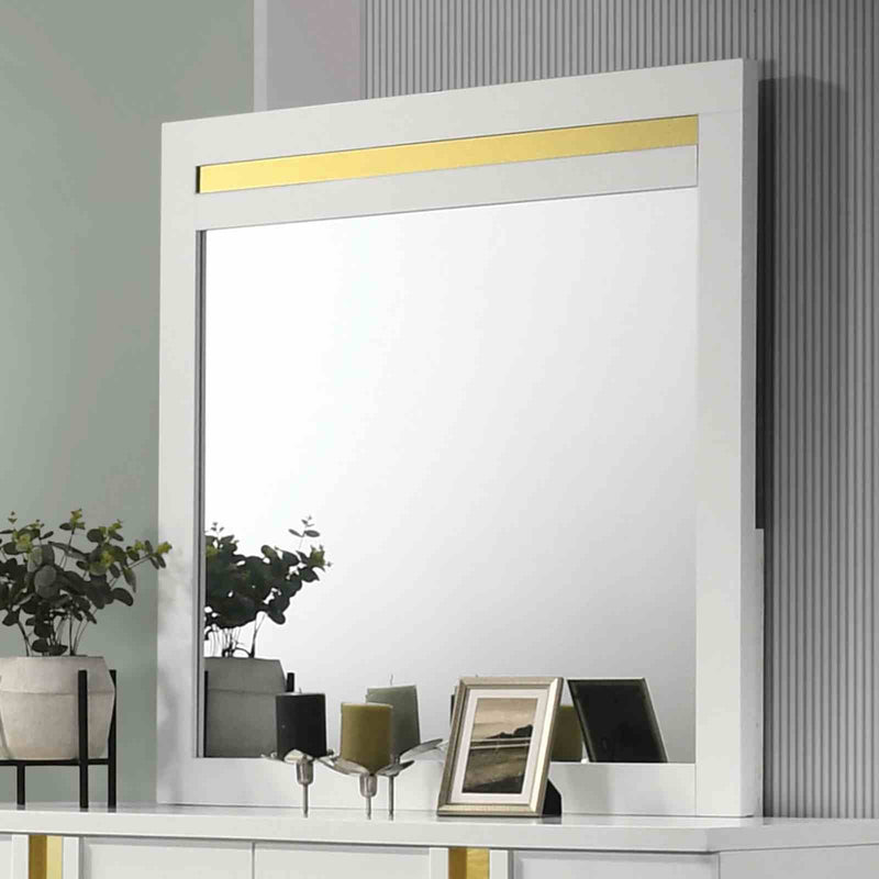 lillestrom-mirror-white-gold-1