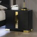 lillestrom-nightstand-black-gold-1