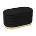 lillian-black-velvet-storage-bench-1