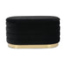 lillian-black-velvet-storage-bench-4