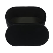 lillian-black-velvet-storage-bench-6