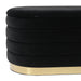lillian-black-velvet-storage-bench-7
