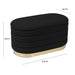 lillian-black-velvet-storage-bench-9
