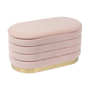 lillian-blush-velvet-storage-bench-1