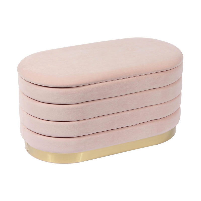 lillian-blush-velvet-storage-bench-1