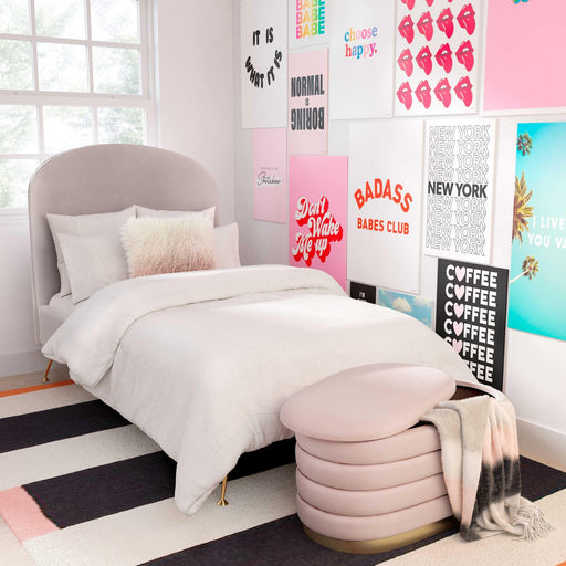 lillian-blush-velvet-storage-bench-2