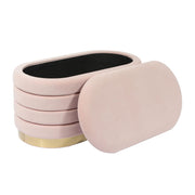 lillian-blush-velvet-storage-bench-3