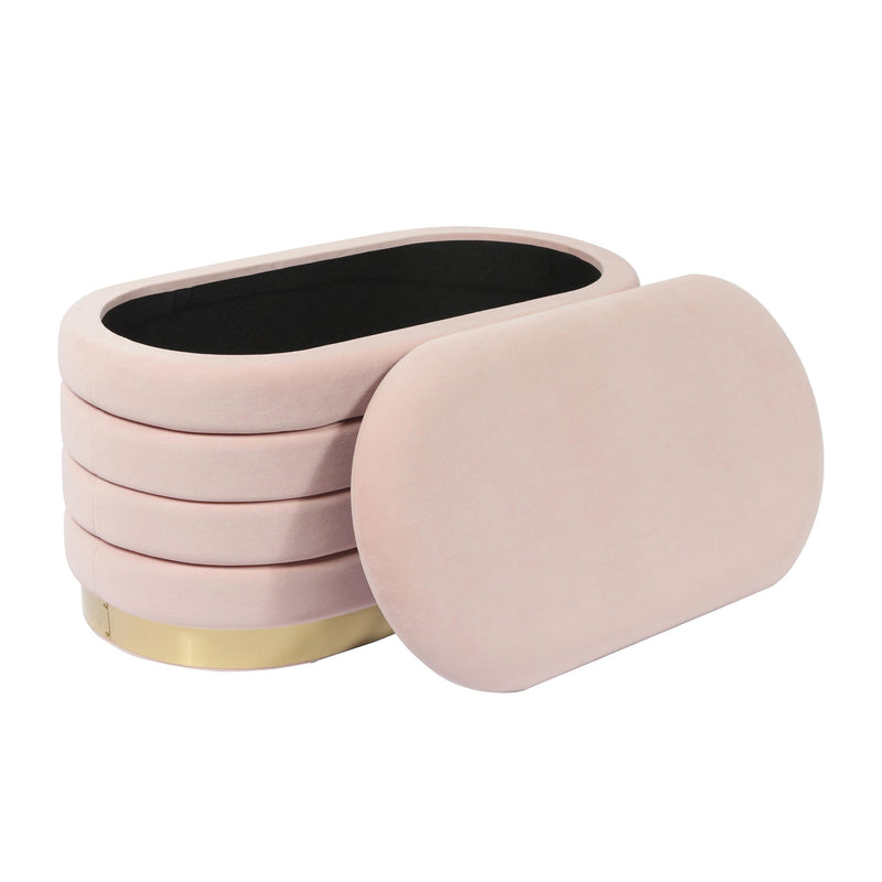 lillian-blush-velvet-storage-bench-3