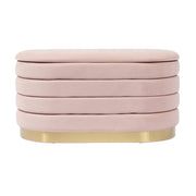 lillian-blush-velvet-storage-bench-4