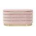 lillian-blush-velvet-storage-bench-4