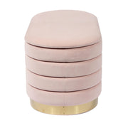 lillian-blush-velvet-storage-bench-5
