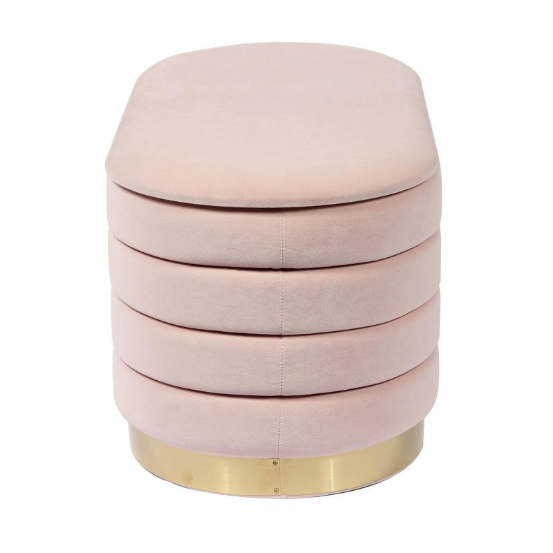 lillian-blush-velvet-storage-bench-5