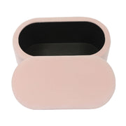 lillian-blush-velvet-storage-bench-6