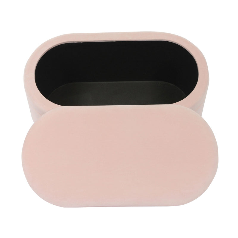 lillian-blush-velvet-storage-bench-6