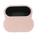 lillian-blush-velvet-storage-bench-6