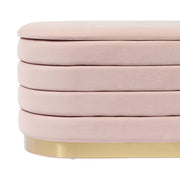 lillian-blush-velvet-storage-bench-7
