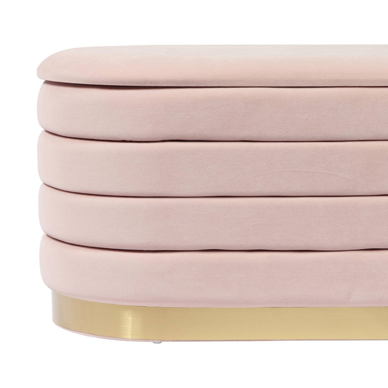 lillian-blush-velvet-storage-bench-7