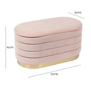 lillian-blush-velvet-storage-bench-8