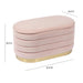 lillian-blush-velvet-storage-bench-8