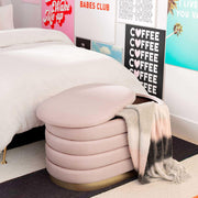 lillian-blush-velvet-storage-bench-9