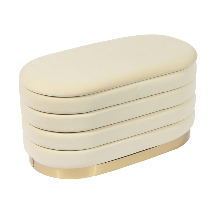 lillian-cream-velvet-storage-bench-1