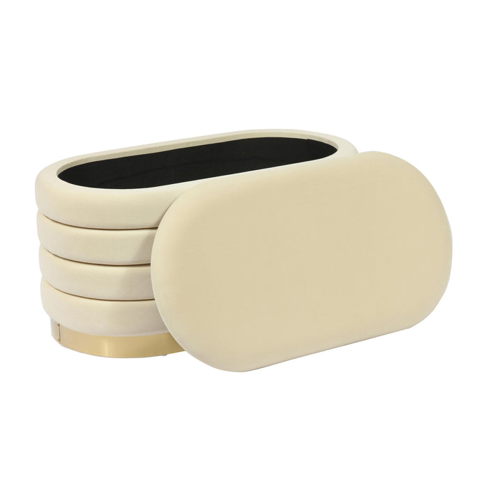 lillian-cream-velvet-storage-bench-3