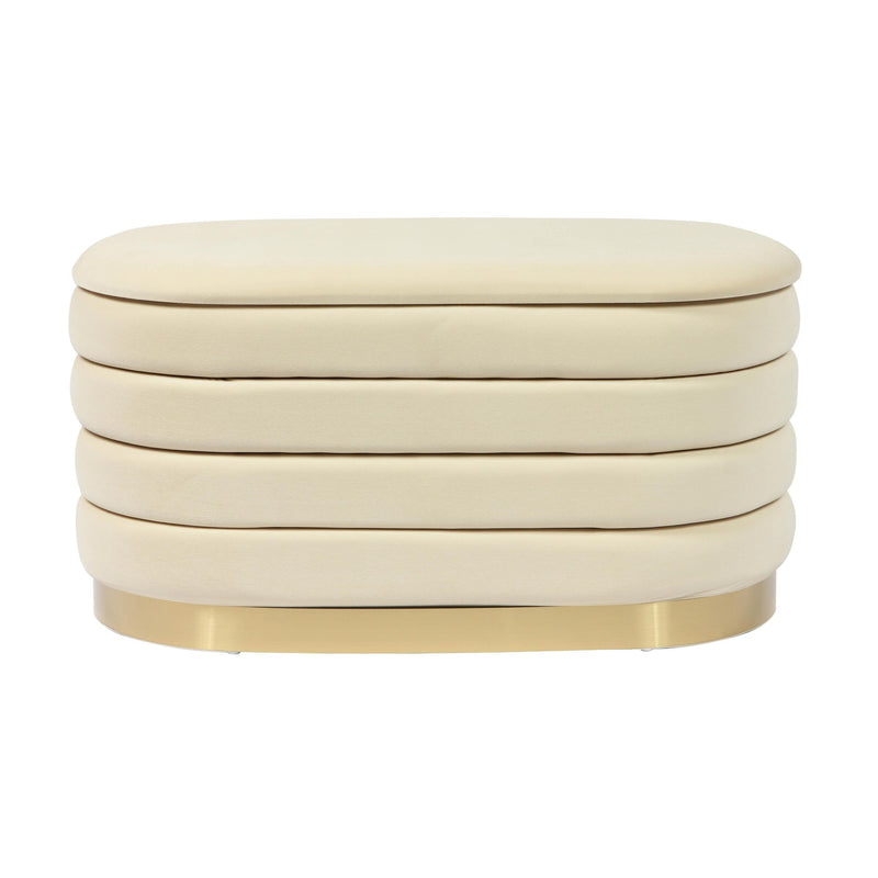 lillian-cream-velvet-storage-bench-4