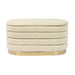 lillian-cream-velvet-storage-bench-4