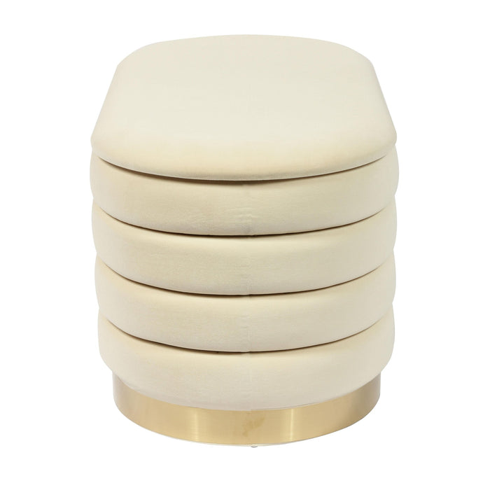 lillian-cream-velvet-storage-bench-5