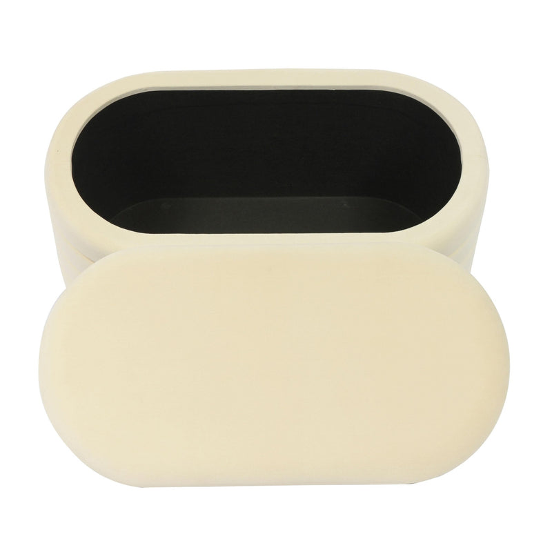 lillian-cream-velvet-storage-bench-6