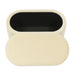 lillian-cream-velvet-storage-bench-6