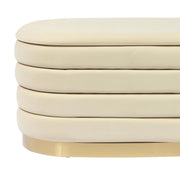 lillian-cream-velvet-storage-bench-7