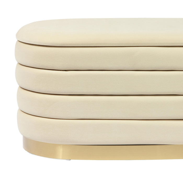 lillian-cream-velvet-storage-bench-7