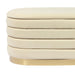 lillian-cream-velvet-storage-bench-7