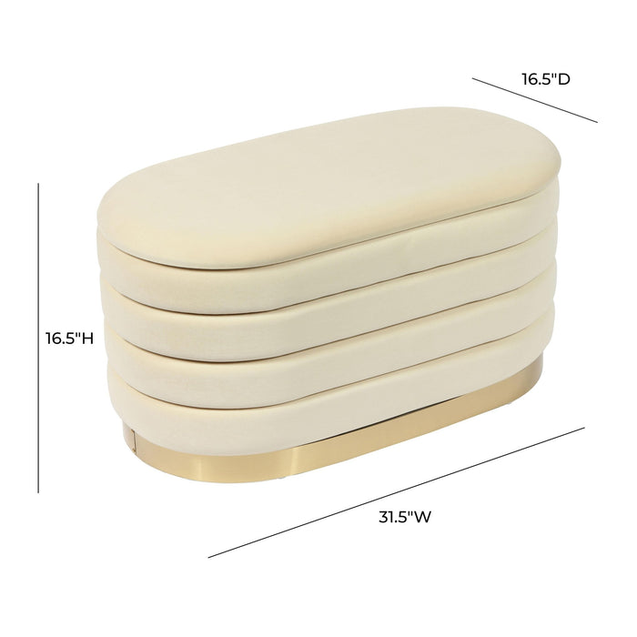 lillian-cream-velvet-storage-bench-8