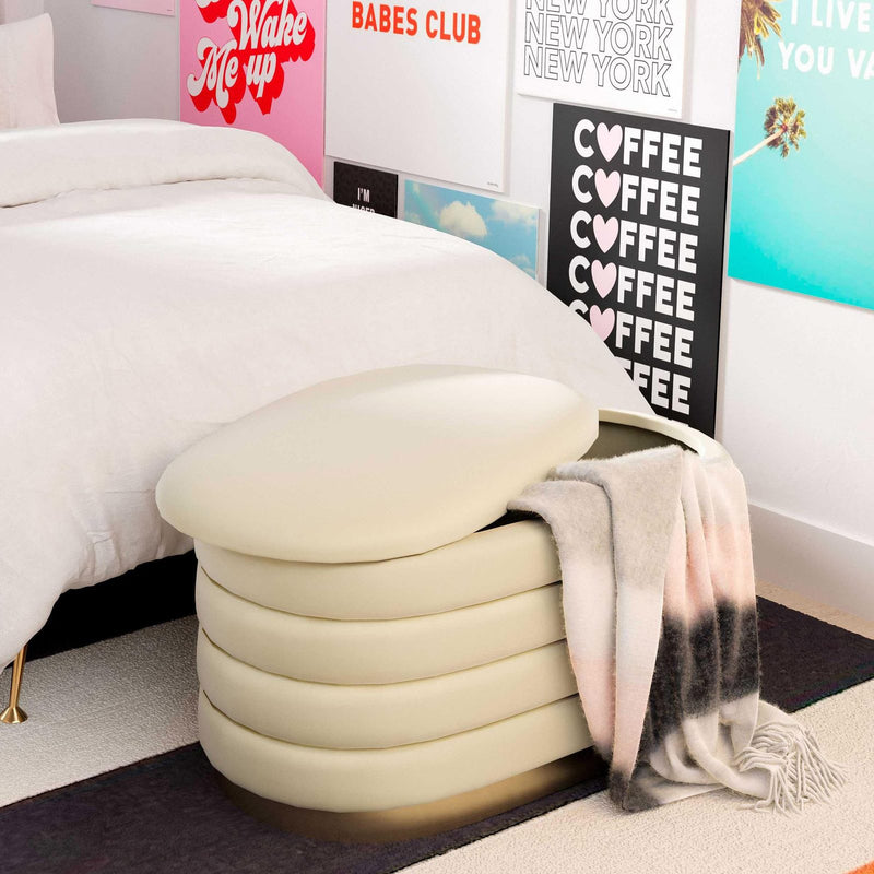 lillian-cream-velvet-storage-bench-9
