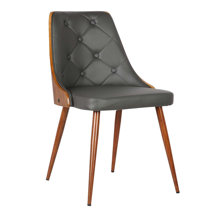 lily-mid-century-dining-chair-in-walnut-finish-and-gray-faux-leather-1