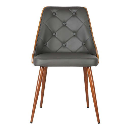 lily-mid-century-dining-chair-in-walnut-finish-and-gray-faux-leather-2