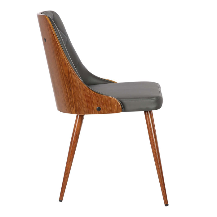 lily-mid-century-dining-chair-in-walnut-finish-and-gray-faux-leather-3