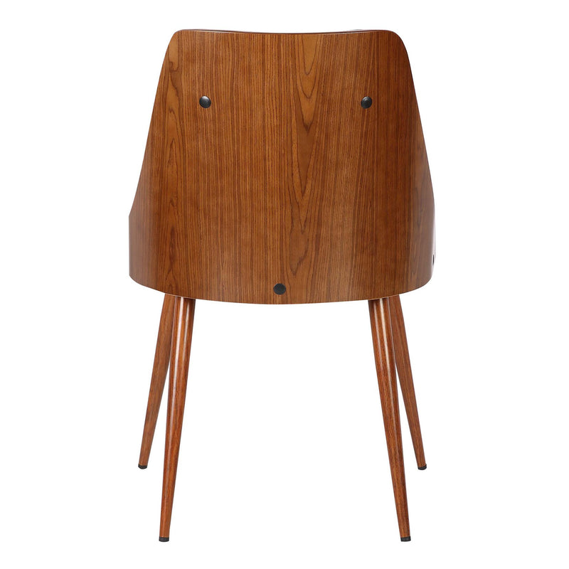 lily-mid-century-dining-chair-in-walnut-finish-and-gray-faux-leather-4