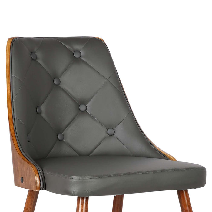 lily-mid-century-dining-chair-in-walnut-finish-and-gray-faux-leather-5