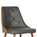 lily-mid-century-dining-chair-in-walnut-finish-and-gray-faux-leather-5