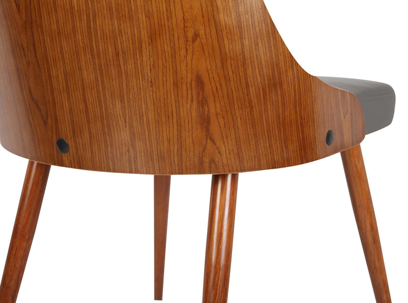 lily-mid-century-dining-chair-in-walnut-finish-and-gray-faux-leather-6