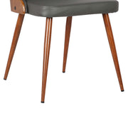 lily-mid-century-dining-chair-in-walnut-finish-and-gray-faux-leather-7