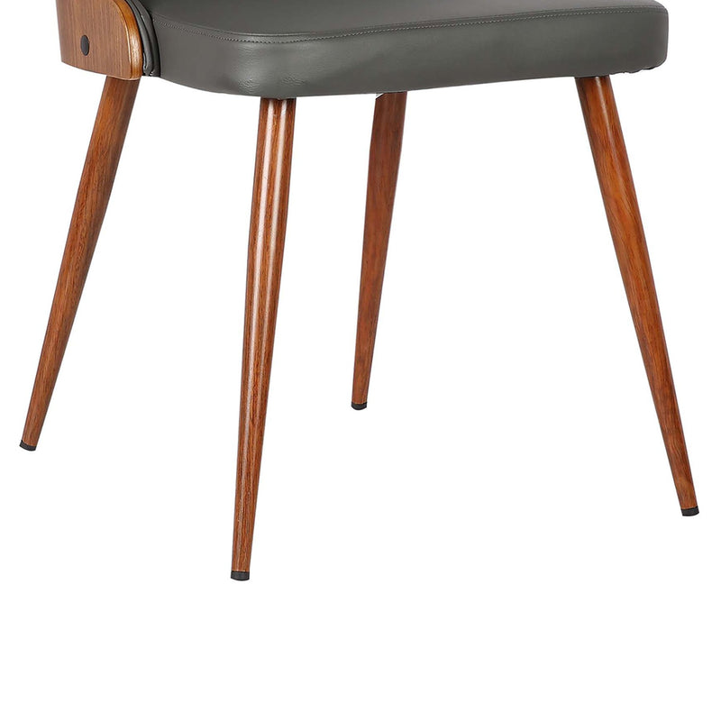 lily-mid-century-dining-chair-in-walnut-finish-and-gray-faux-leather-7