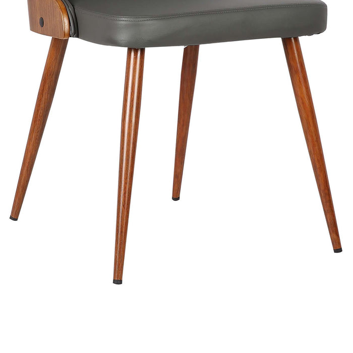 lily-mid-century-dining-chair-in-walnut-finish-and-gray-faux-leather-7