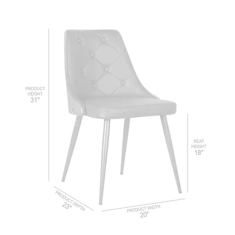 lily-mid-century-dining-chair-in-walnut-finish-and-gray-faux-leather-8