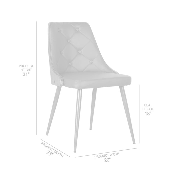 lily-mid-century-dining-chair-in-walnut-finish-and-gray-faux-leather-8