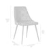 lily-mid-century-dining-chair-in-walnut-finish-and-gray-faux-leather-8