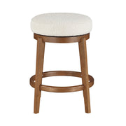 lily-white-swivel-counter-height-stool-1